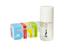 ����� ��� ������ Models Own Express Dry - 290 ���..jpg