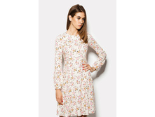 ������ MILGRAM �������� �������: CRD1504/3711