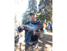 IMG 20150820 095338.jpg