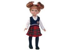 04606 ����� ������, 32��