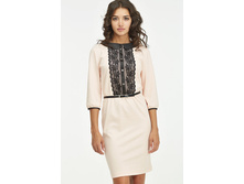 773-13-1390� 40-48.jpg