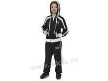 ���������� ������ ������� (10C-00-342) ������