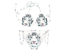 32384430770 (3) ��������� ���������� 680���.