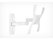 LCDS 5046 white