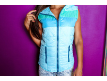 1188 ��� ����� � 1765 ��� ������.jpg1.jpg