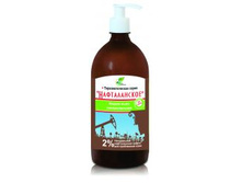 ������������ ������ ���� 250 �� 329�.jpg