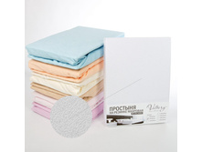 �������� �� ������� �������� (PM �����).jpg