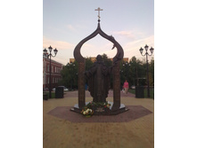 ������� ����� 013.jpg