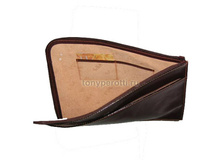 331022 ���1.jpg