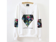 32248675899 (1) ������ 1100���.