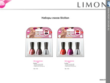 Limoni nail sets.pdf ��������(3).jpg