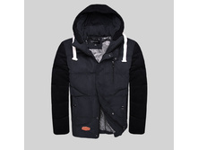 ����� ��������� 9905 ������.jpg