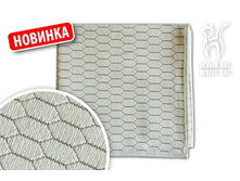 ��-���� �������� ����� ��� iPad 24�24  ���� 600 ���.