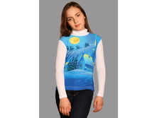 ��������� �������: ����-����-0020