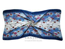 MO-087-5-250 �..jpg