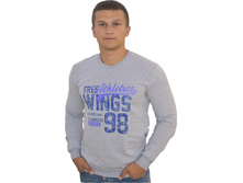 2059 ������.JPG