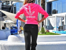 ���������� ������ Adidas Ry��2020 ��� ��� S M L 1950���.jpg