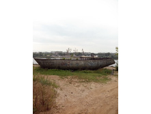 IMG 20150829 103816.jpg