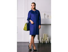 15513 ���� -����.jpg