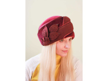 ������ 33 ����� � �������� 450 ���.jpg