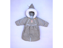 1800�����������-����������� "������" (�ޣ�) ����