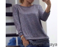 50107 ������ ����-1250 ���.