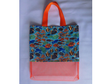 ����� ������� ��� ���������