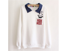 1430972419 (1) ������ 1220���.