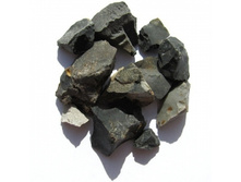 ������ "������� ��������", 0,5 ��. ���� 75 ���