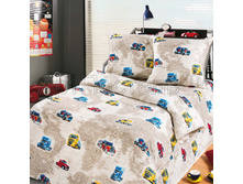 9620-1 ������ ����� byaz 150 detskaya.jpg