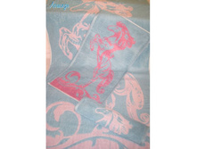 ��������� ������ �������� 70 �� 140 �� - 590 ���. ����� ������. ������2.JPEG