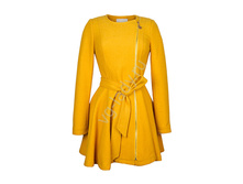 993...jpg, �����: 1500