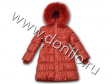 3 080,00   	���