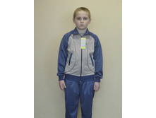 ���-11-8, �����+��.����� ���������� 350+%!!!