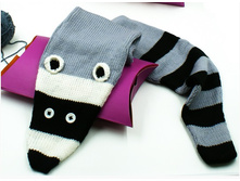 ���������  ����� 497 ���