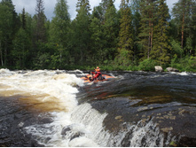 �.���� � ������ (4��.������������ �������, "��������")