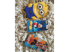 150 ���.jpg1.jpg