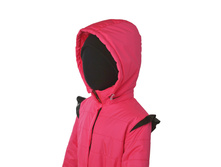 �������� 1�.jpg