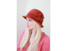 ������ 12 ��������.jpg