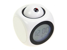 ��������� � ��������� 581156 460�.jpg