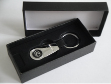 ������ ����� � ������� � ���������� ��������� LEXUS, ���� 90���.JPG