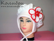 ������ ������� � ������� ��� �������. ������� ������ ���� + ���������. �������: 48-54. 600���.