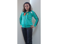 ���������� 700+%!!! ���������� ������ 722-7, ������+������, 840+%