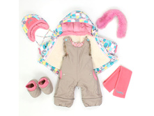 ������ 1.jpg