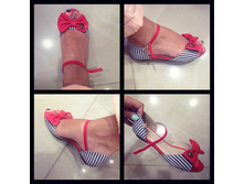 1330 ���.jpg878.jpg