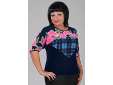 19-70 ����� 3957 ����� �������.jpg