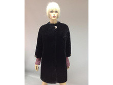 191.����� 17500 ���.