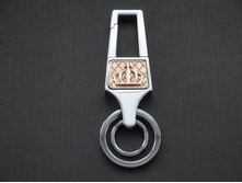 ������ ������ (2 ������) ����, ���� 75���.JPG