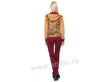 ���������� ������ ������� (11L-RR-632) �����������