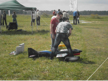 �� ���������� ������